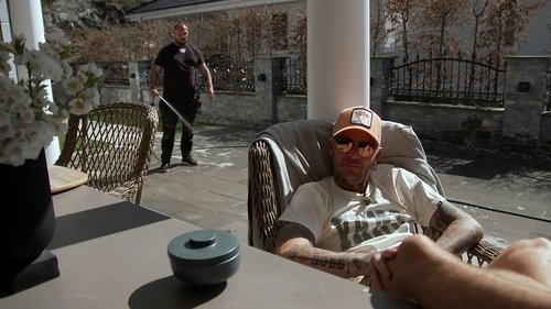 Image de l'épisode 22