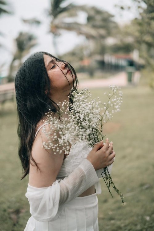 Image de Garima Murarka