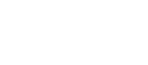 Одинокий волк