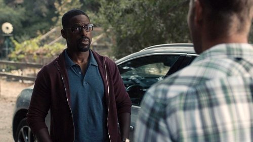 This Is Us: 5×1