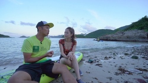 Épisode 13