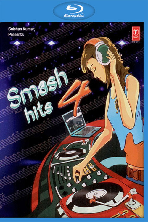 Smash Hits 4