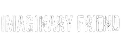 Imaginary Friend
