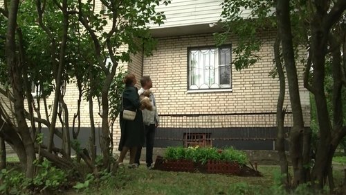 Image de l'épisode 62