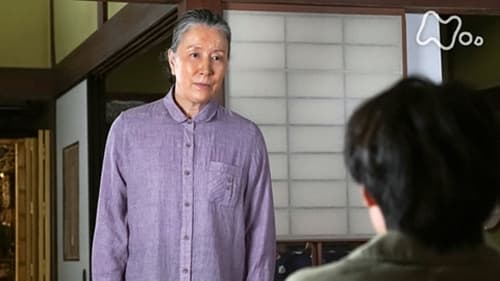 Épisode 67