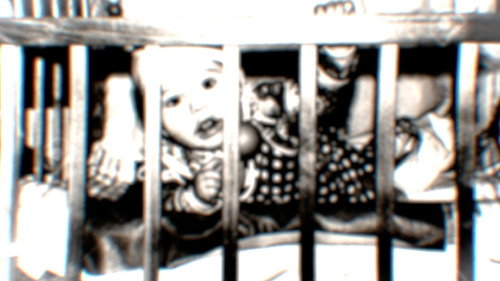 Purgatory for Epiphanea