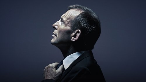 Poster della serie Nemesis