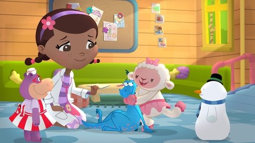 Image de l'épisode 7