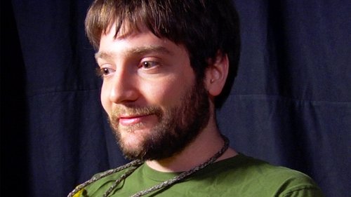 Image de l'épisode 17