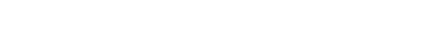 /4zW9kgRFY01ynj1V7XjDPNJ6YzT.png