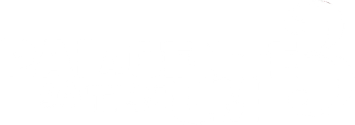Pai A Gente Só Tem Um 3