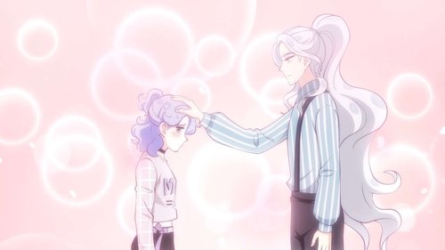 Épisode 13