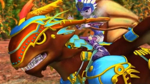 Image de l'épisode 42