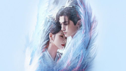 Destiny and Saving backdrop 2