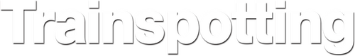 /4zY2iILBbtNF8sHLi3j6sUgj84B.png