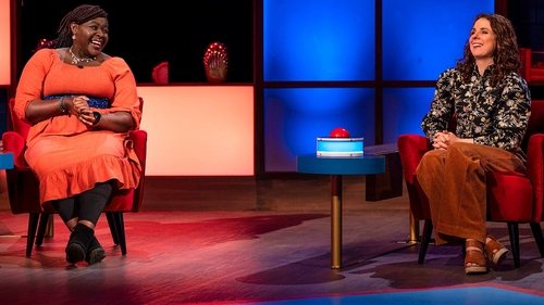 Image de l'épisode 58