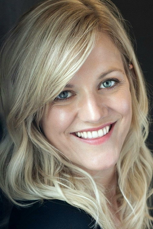 Foto de Mandy Simpson