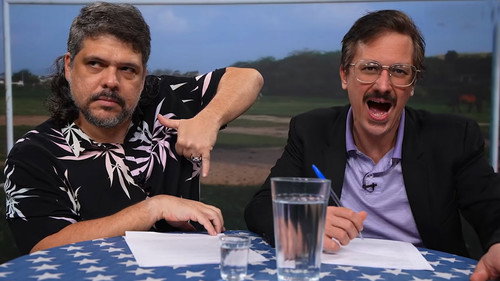 Επεισόδιο 31