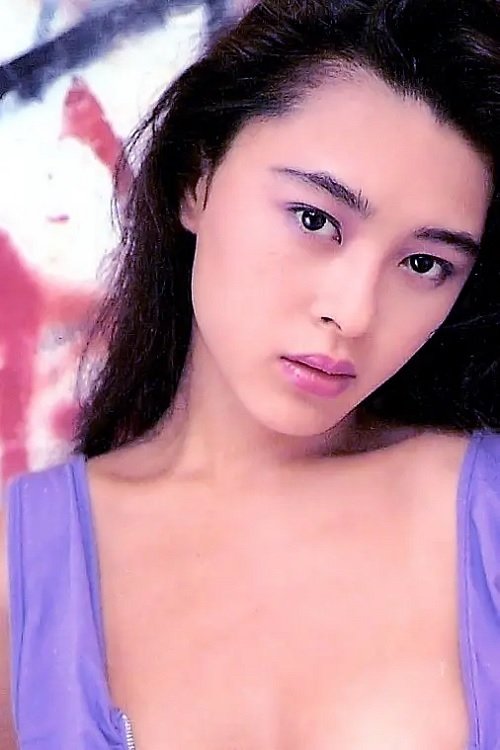Image de Rena Murakami