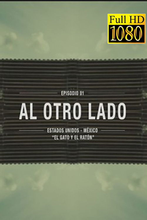 Al otro lado