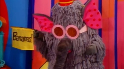 Image de l'épisode 16