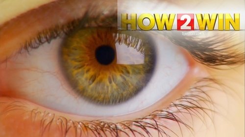 Image de l'épisode 1