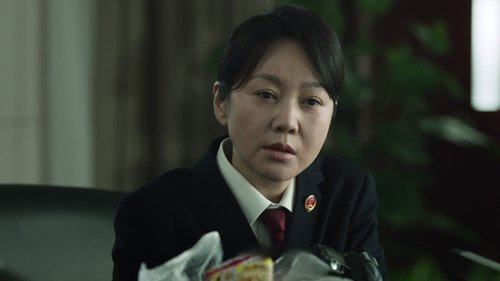 Image de l'épisode 13
