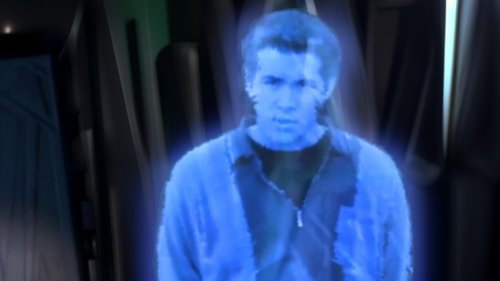 Image de l'épisode 23