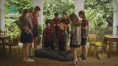 Image de l'épisode 9
