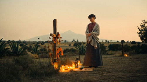 Como Água para Chocolate: 2×4