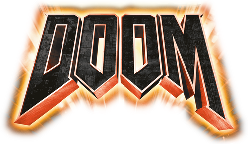 Doom: La puerta del infierno