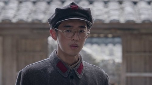 Episode 6 Still