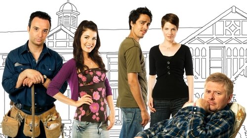 Backdrops