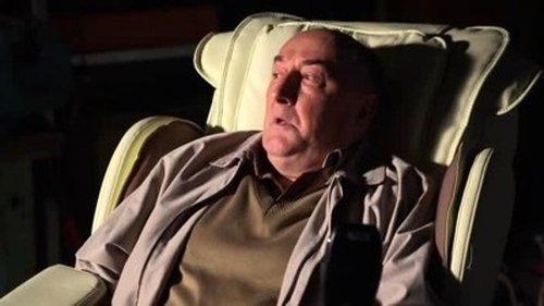 Image de l'épisode 7