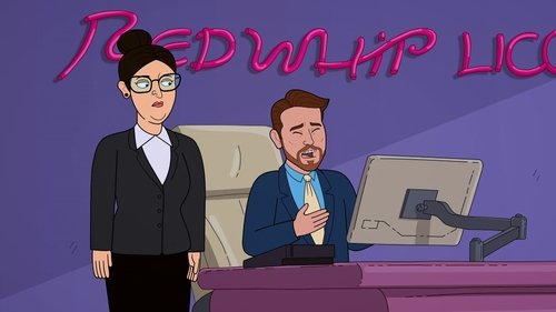 Image de l'épisode 5