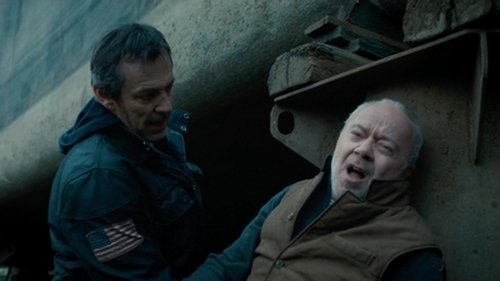 Image de l'épisode 4