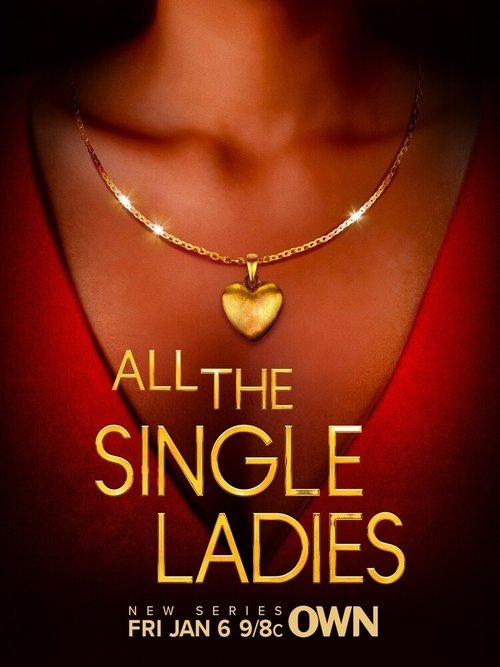 All The Single Ladies