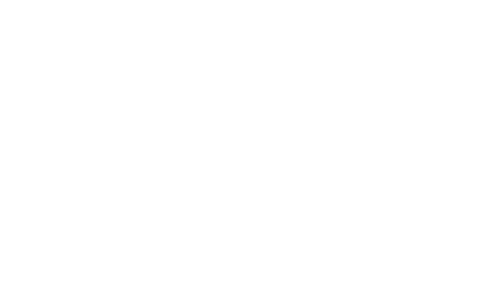 Knots Landing - Logo 4
