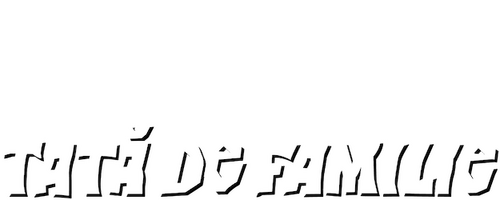Il padre di famiglia