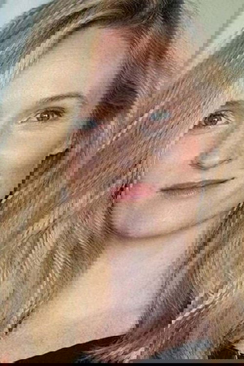 Mille Lehfeldt