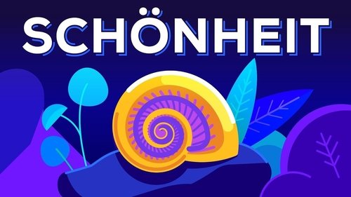 Épisode 14