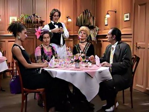 Image de l'épisode 12