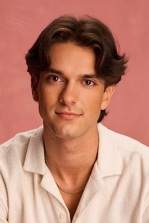 Alexandre Lajoie