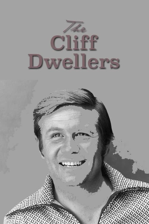 The Cliff Dwellers (1962)
