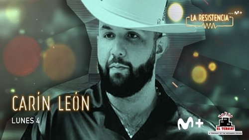 Image de l'épisode 47