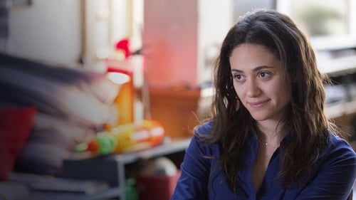 Shameless (US): 5×10