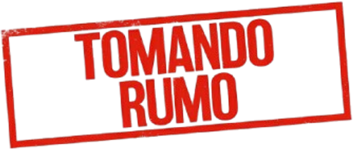 Tomando Rumo