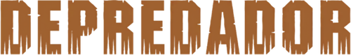 Depredador