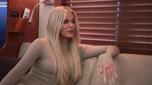 Assistir The Kardashians S01E10 – 1×10 – Legendado Assistir The Kardashians S01E10 – 1×10 – Legendado
