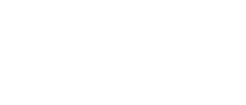 Мистер Полночь: осторожно, монстры!
